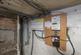 Additional image 16 of Brook Street, Huddersfield HD5