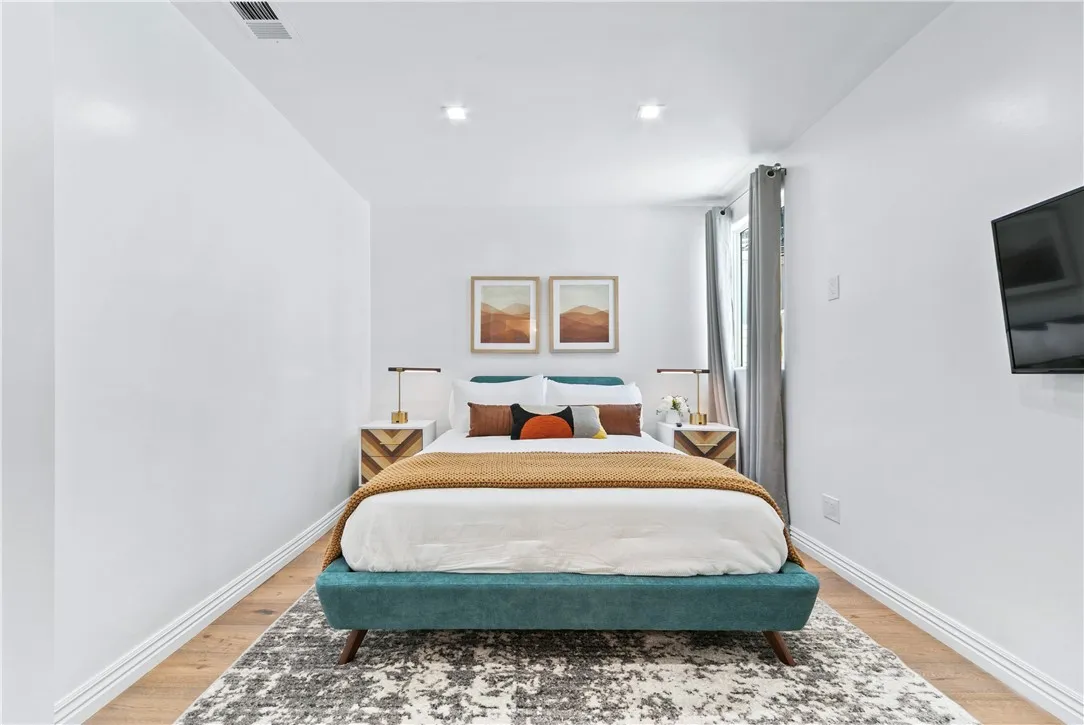 Additional image 43 of 3763 Lankershim Boulevard, Los Angeles, CA 90068