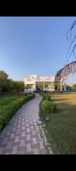 Additional image 3 of Sohna, Gurgaon