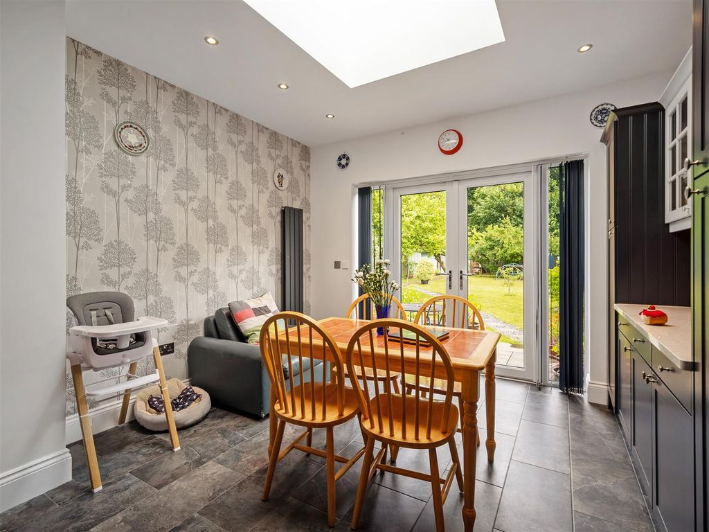 Additional image 12 of 6 bed detached house for saleOnslow Gardens, South Croydon CR2
