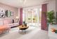 The Cooper > Coming Soon at Lock Keeper Gardens, Coate Road SN10 photo 4