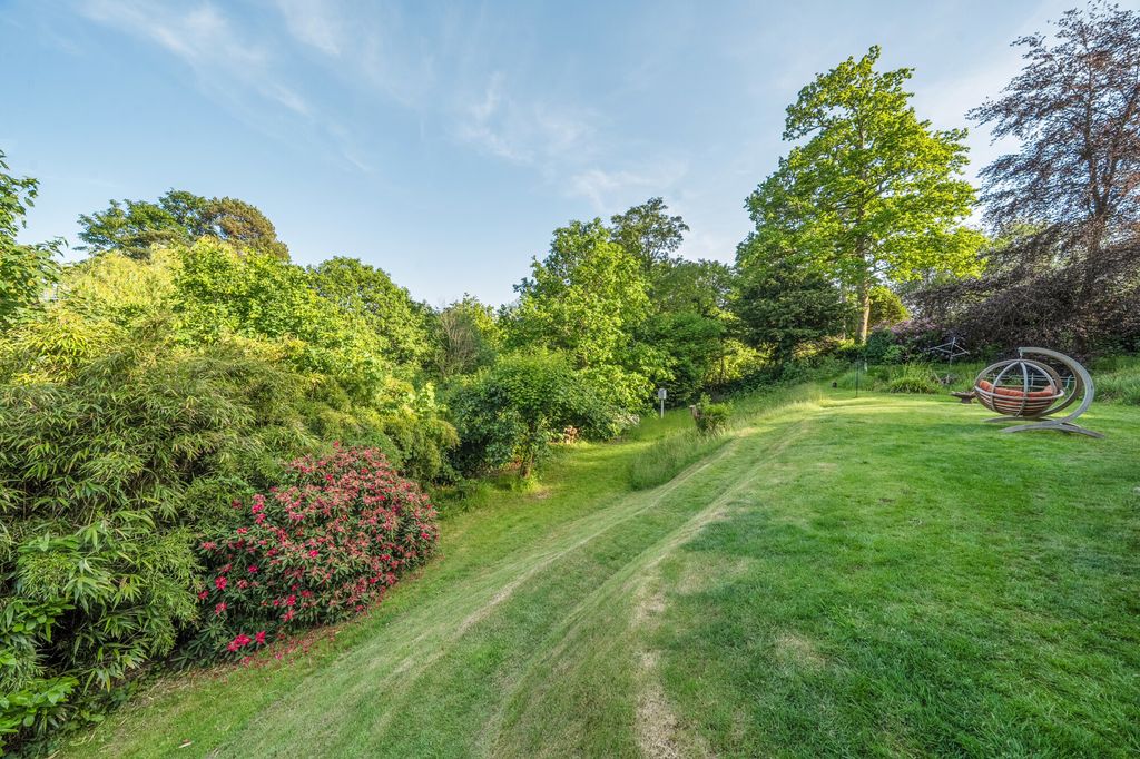 Additional image 6 of 4 bed detached house for saleClackhams Lane, Crowborough TN6