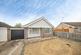Additional image 15 of Crome Road, Clacton-On-Sea