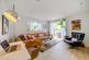 Shortheath Road, Farnham, GU9 photo 3
