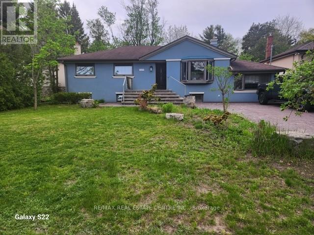 2450 EDENHURST DRIVE