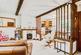 Additional image 3 of Clarendon Cottages, Ossett