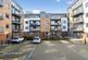 Talbot Close, Mitcham