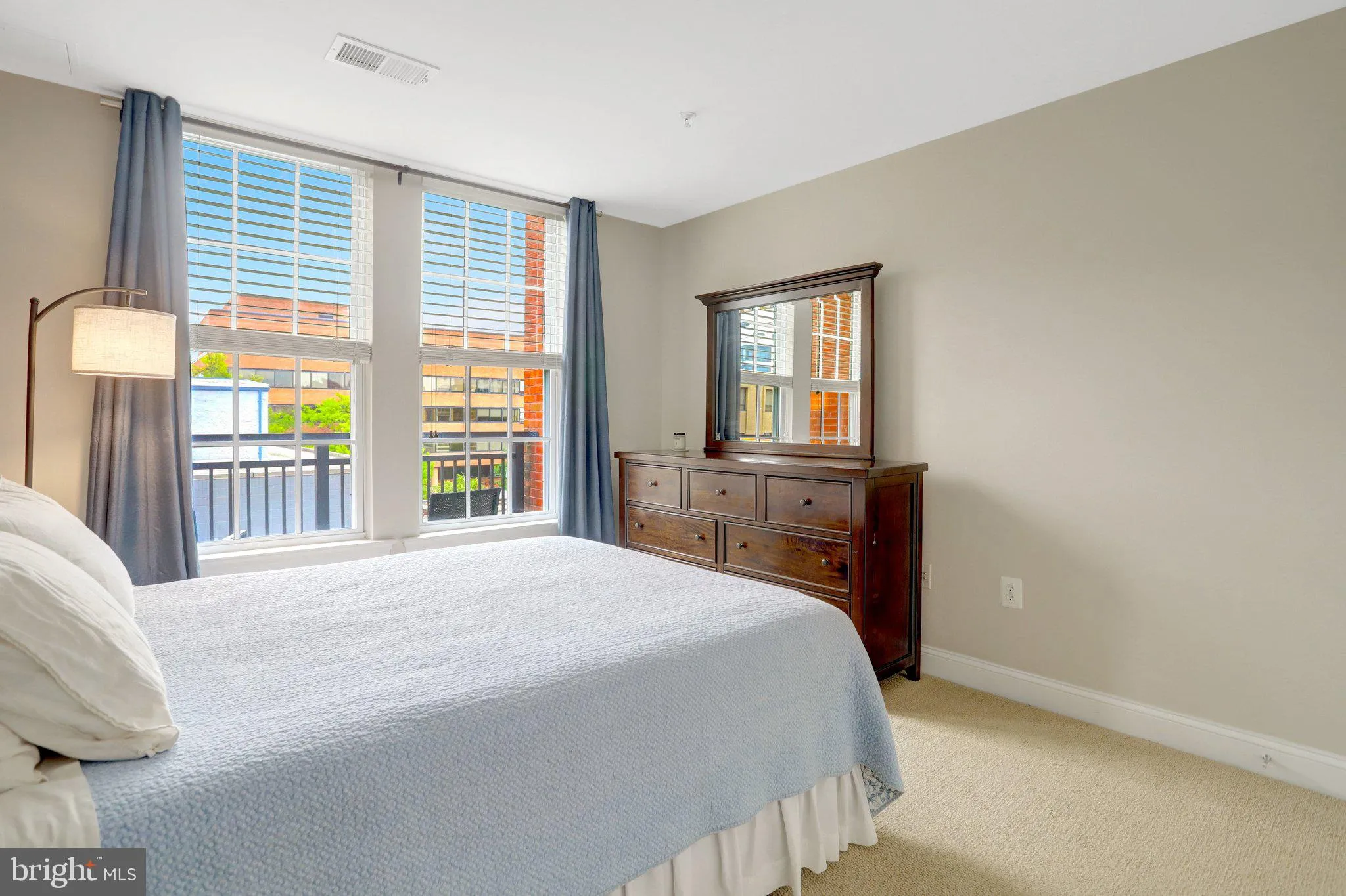 Additional image 54 of 1023 N Royal Street Unit 312, Alexandria, VA 22314