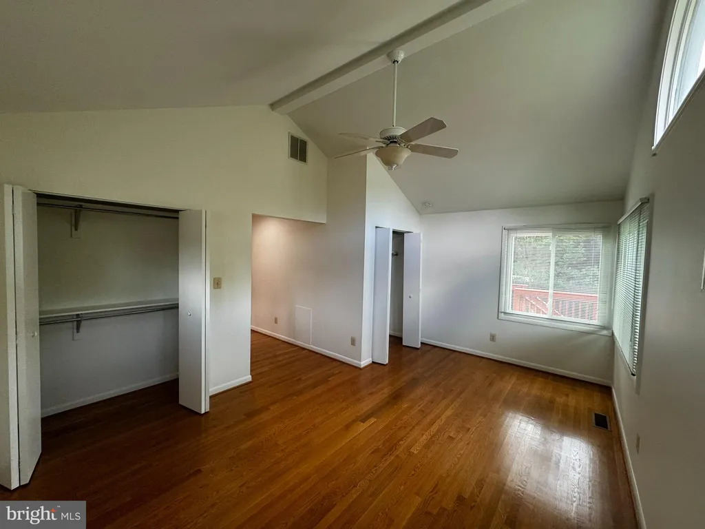 Additional image 32 of 2508 Saint John Place, Alexandria, VA 22311