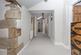Additional image 36 of Gawthorpe Green Lane, Huddersfield HD5
