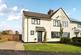 Additional image 2 of Church Lane,  Chearsley,  Buckinghamshire,  HP18