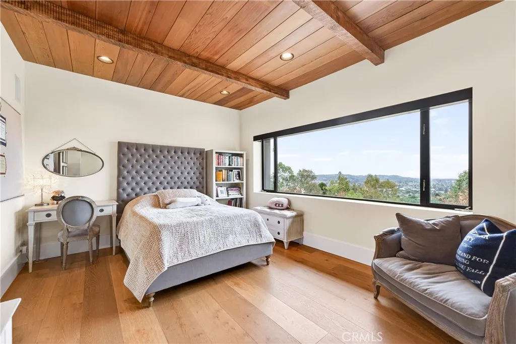 Additional image 48 of 506 Dorothea Rd, La Habra Heights, CA 90631