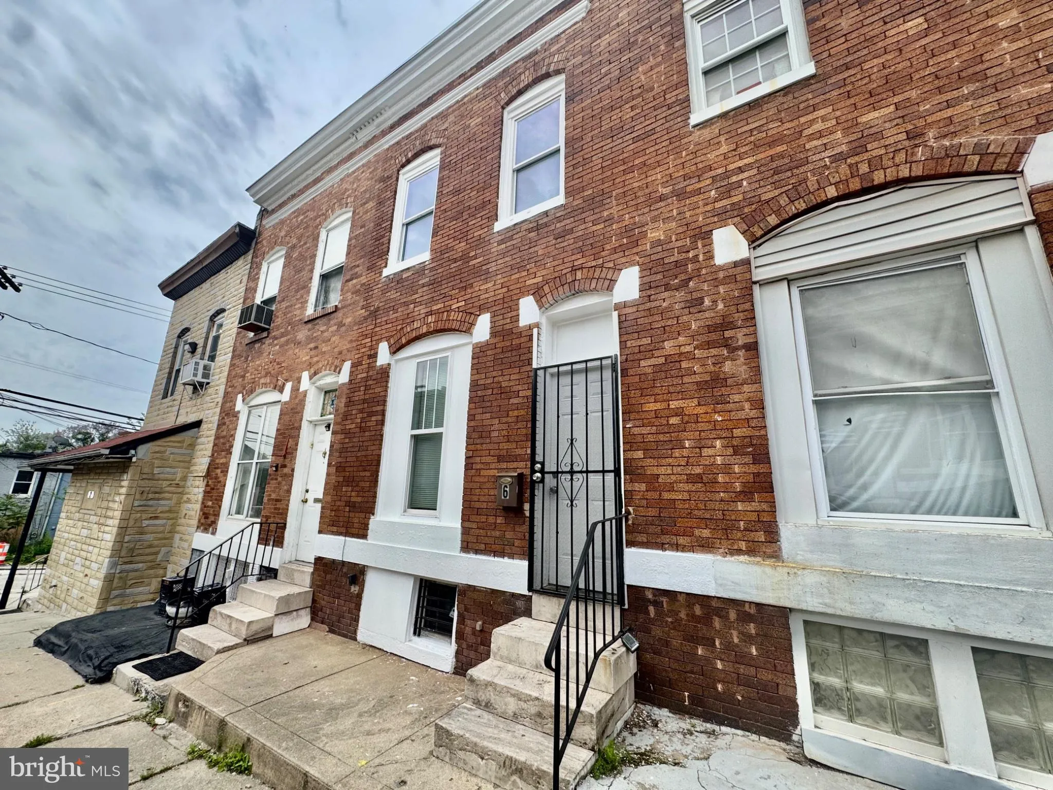 Additional image 50 of 6 Wheeler Avenue, Baltimore, MD 21223
