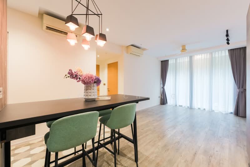 25 Simei Street 3 photo 3