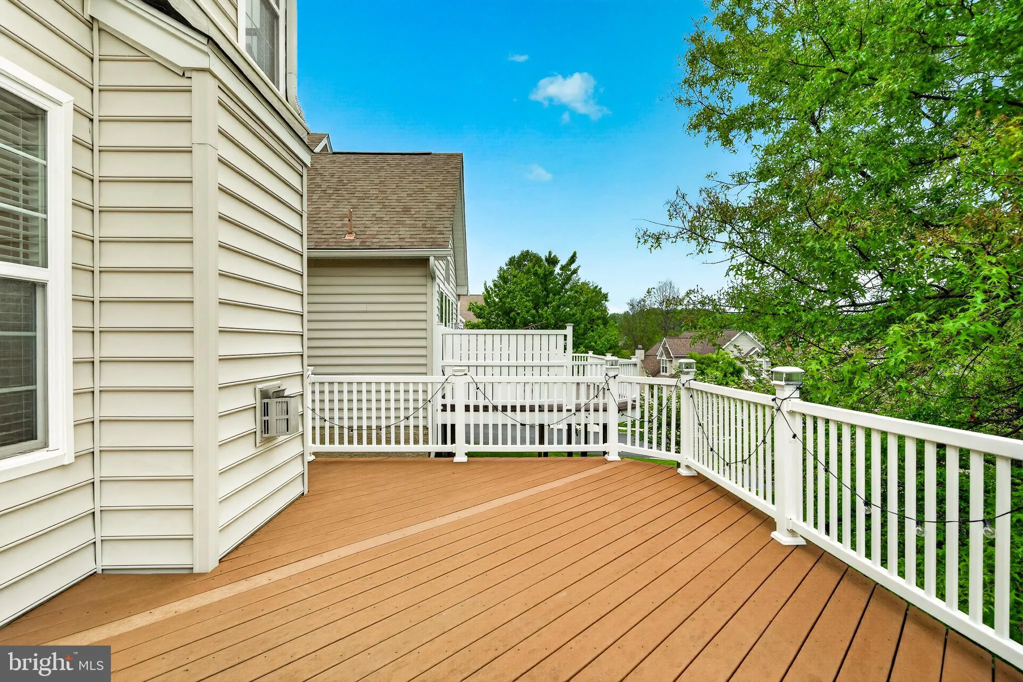 Additional image 101 of 2847 Tansey Lane, Chester Springs, PA 19425