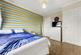 Additional image 24 of Bath Springs, Ormskirk L39