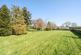Additional image 5 of Bridge Road, Ickford, HP18