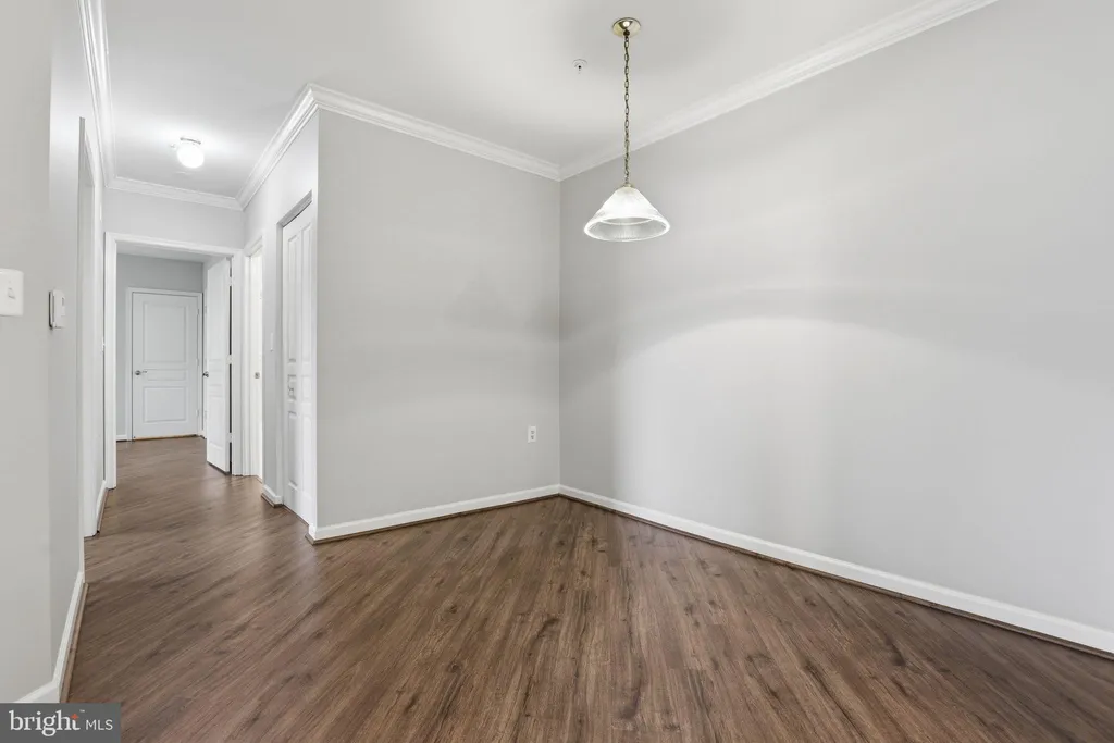 Additional image 6 of 2204 Westcourt Lane Unit 317, Herndon, VA 20170