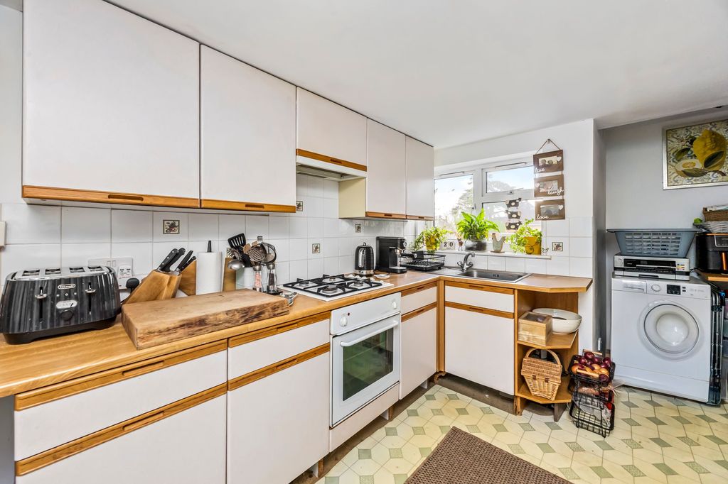 Additional image 20 of 6 bed detached house for saleCroft Road, Crowborough TN6