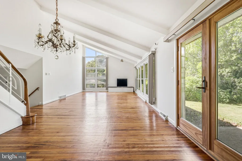 Additional image 7 of 1517 Thornberry Road, Wyncote, PA 19095