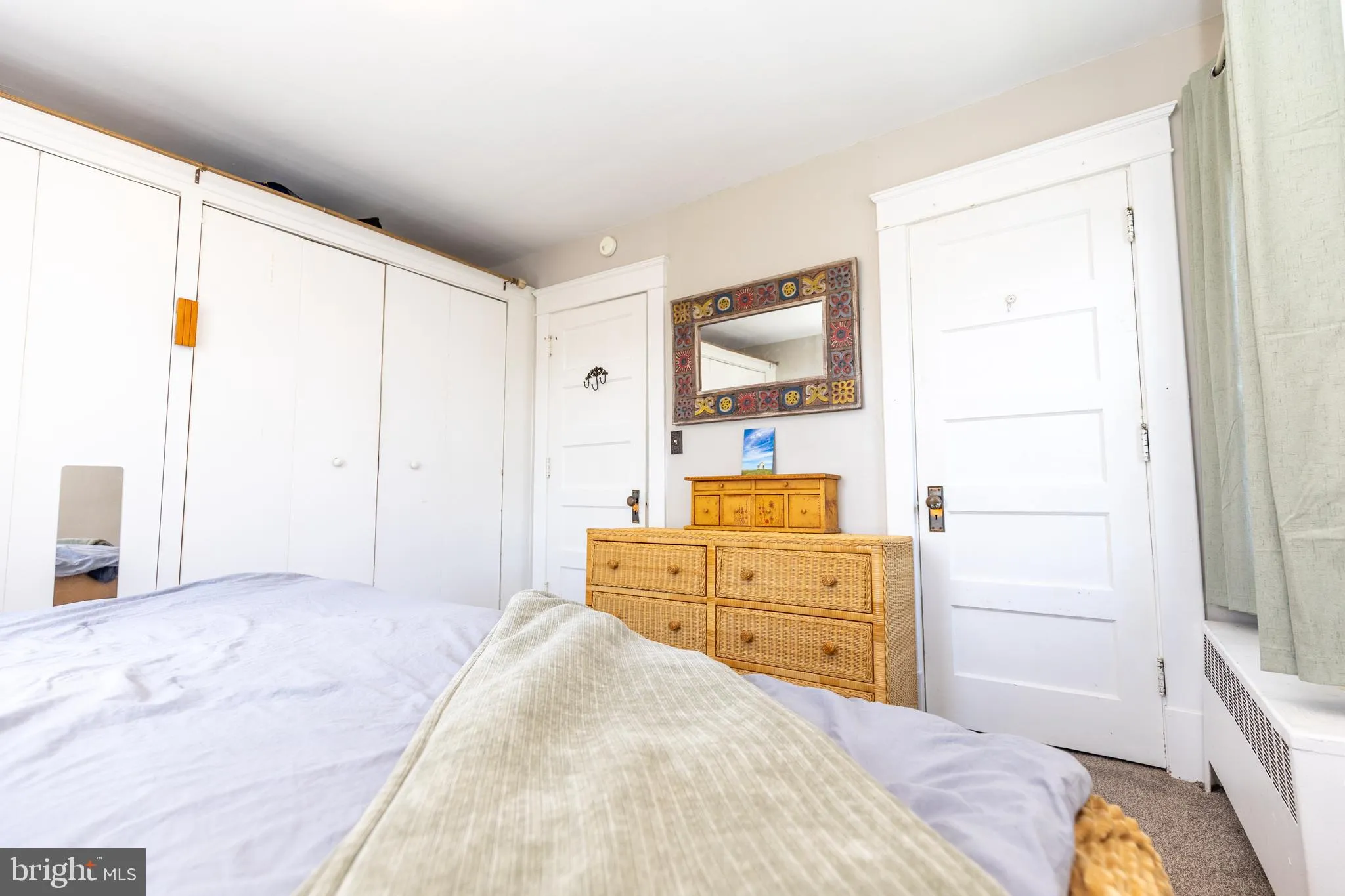 Additional image 39 of 21 Franklin Street, Highspire, PA 17034
