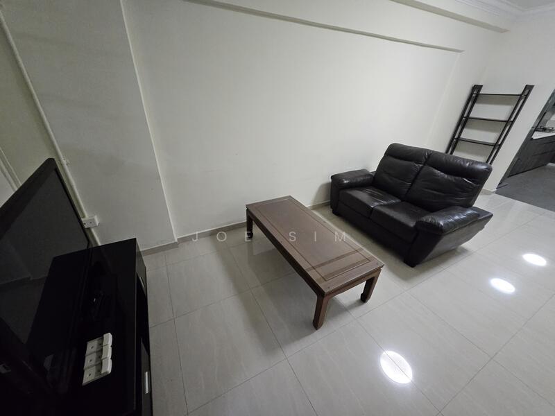 10 Gloucester Road photo 2