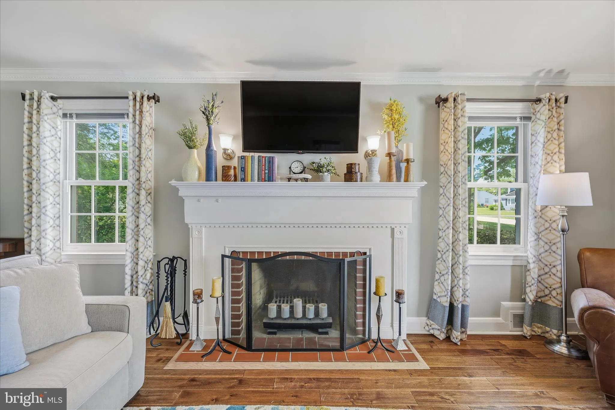 Additional image 53 of 503 Forest View Road, Linthicum Heights, MD 21090