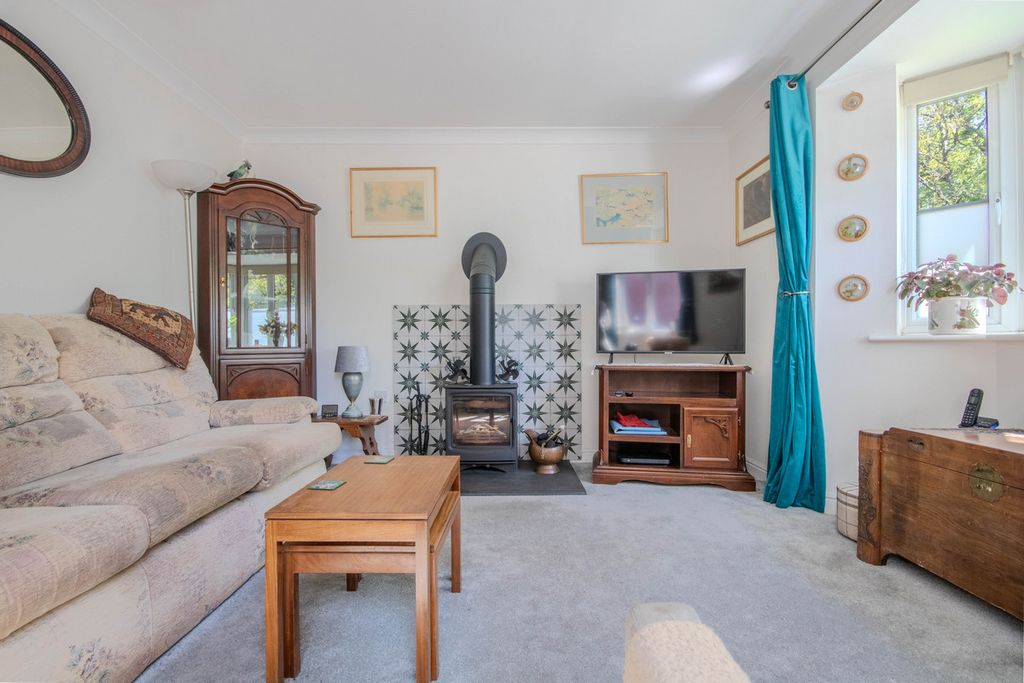 Additional image 3 of 4 bed detached house for saleMill House Court, Cwmbran NP44