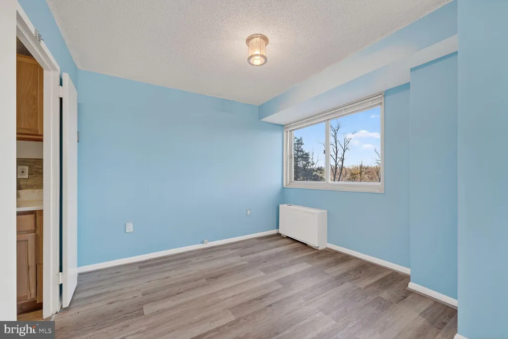 Additional image 8 of 2500 N Van Dorn Street Unit 223, Alexandria, VA 22302