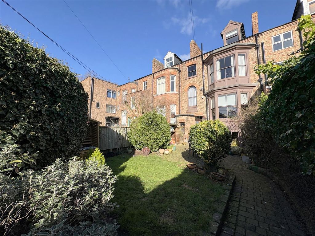 Additional image 58 of 4 bed terraced house for saleWoodland Road, Darlington DL3