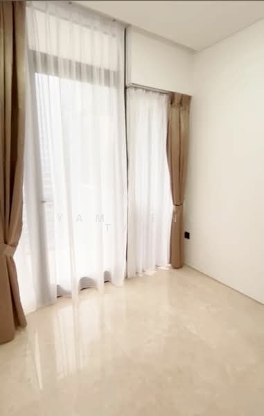 50 Robinson Road photo 2