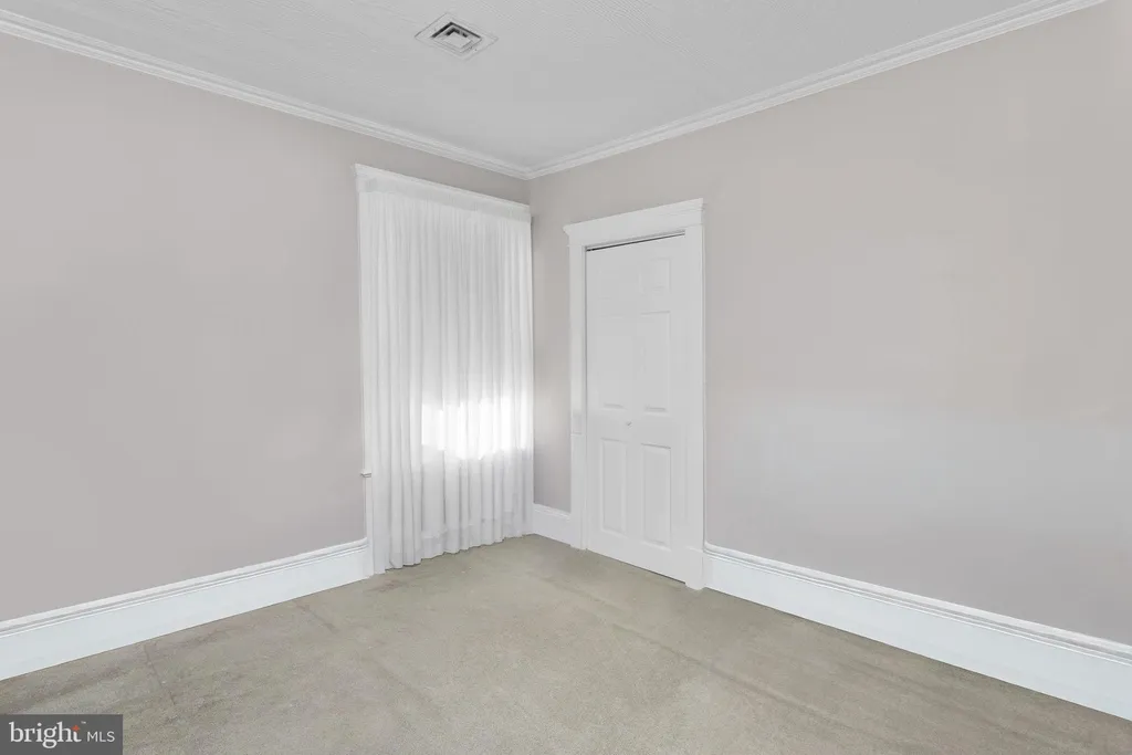 Additional image 29 of 173 N Main Street, Milltown, NJ 08850