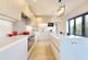 Leatherhead Road, Great Bookham, Surrey, KT23 photo 4