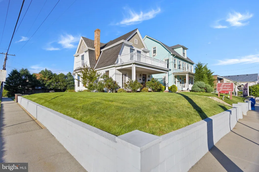 Additional image 5 of 173 N Main Street, Milltown, NJ 08850
