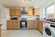 Peregrine Way, Hatfield photo 2