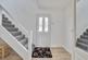 Additional image 9 of Sandleaze, Worton, Devizes