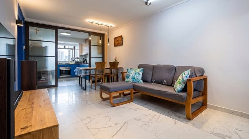 27 Toa Payoh East photo 3