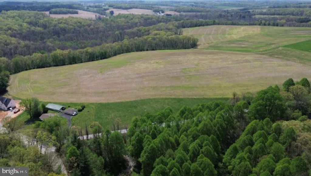 Additional image 21 of Lot 3 Davis Valley Road, Stewartstown, PA 17363