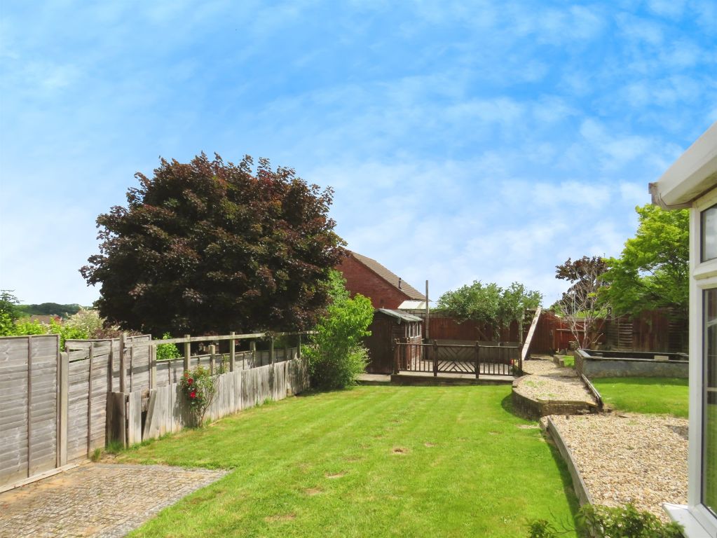 Additional image 6 of 4 bed bungalow for saleFurland Road, Crewkerne TA18