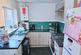 Additional image 6 of Short Street, Bishop Auckland DL14