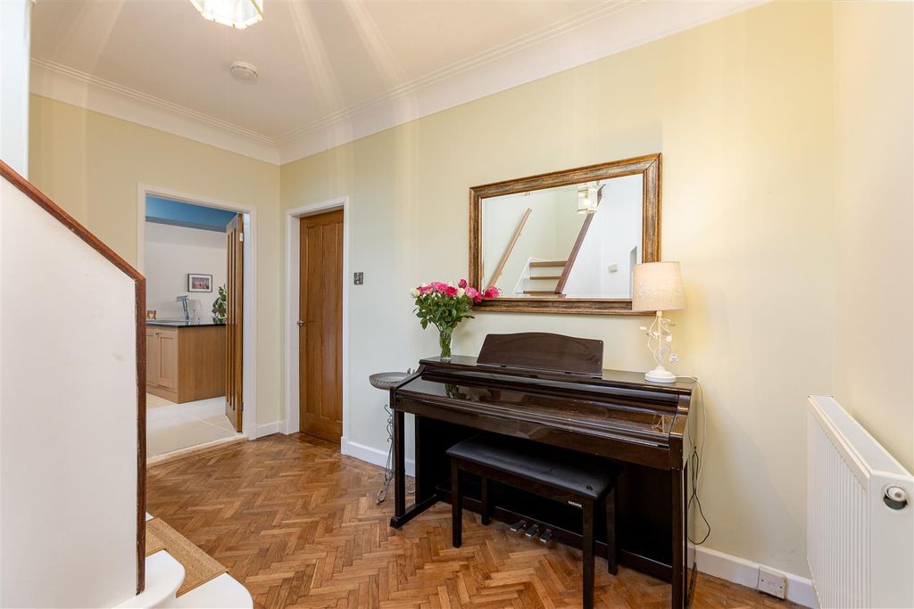Additional image 19 of 4 bed detached house for saleConiscliffe Road, Darlington DL3