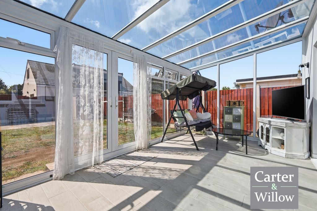 Additional image 10 of 3 bed detached house for saleCadiz Road, Dagenham RM10