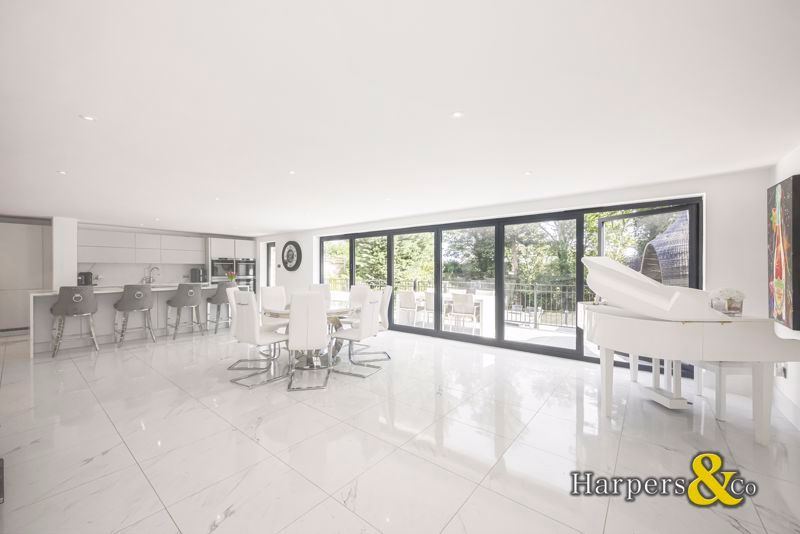 Additional image 11 of 5 bed detached house for saleOakfield Lane, Dartford DA2