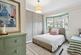 Additional image 20 of St. Marys Road, Weybridge, Surrey KT13