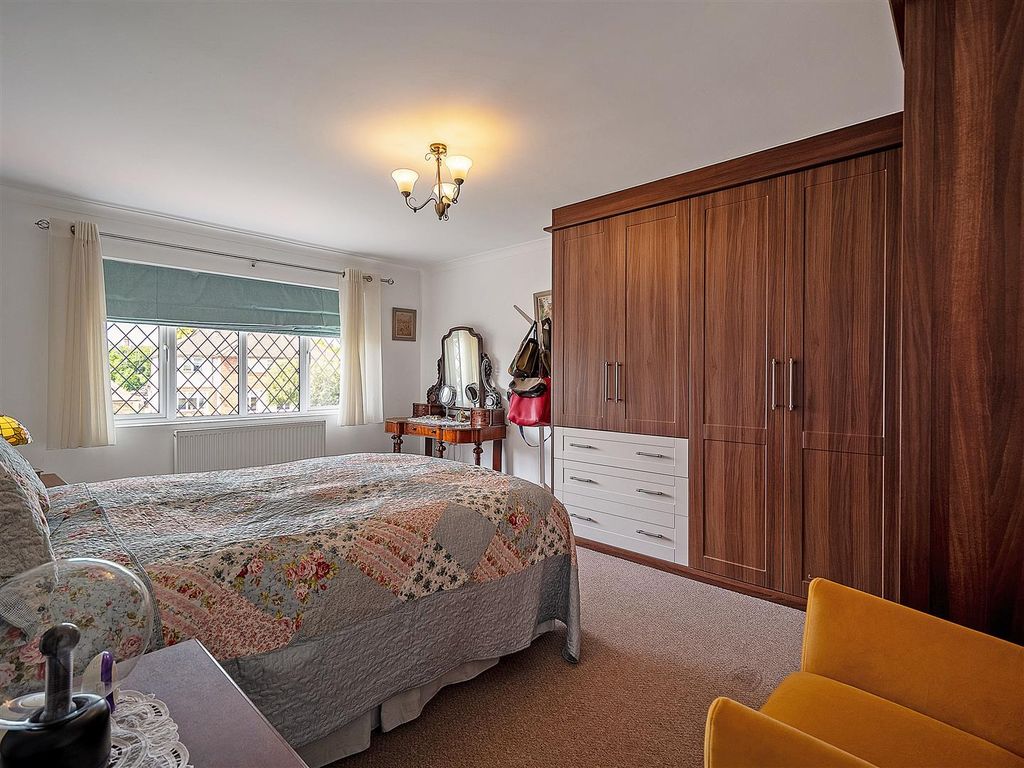 Additional image 17 of 6 bed detached house for saleOnslow Gardens, South Croydon CR2