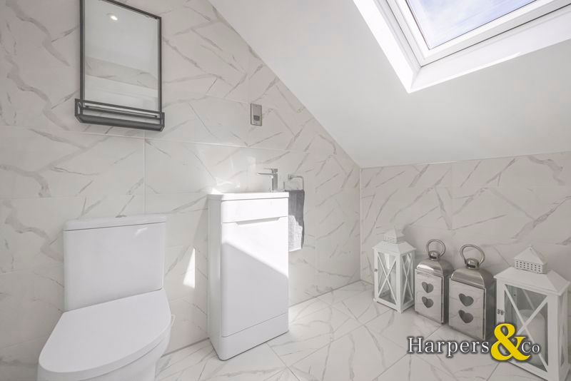 Additional image 33 of 5 bed detached house for saleOakfield Lane, Dartford DA2