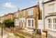 Whitestile Road, Brentford