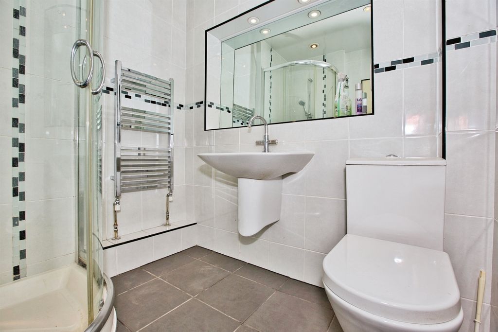 Additional image 13 of 4 bed bungalow for saleFurland Road, Crewkerne TA18