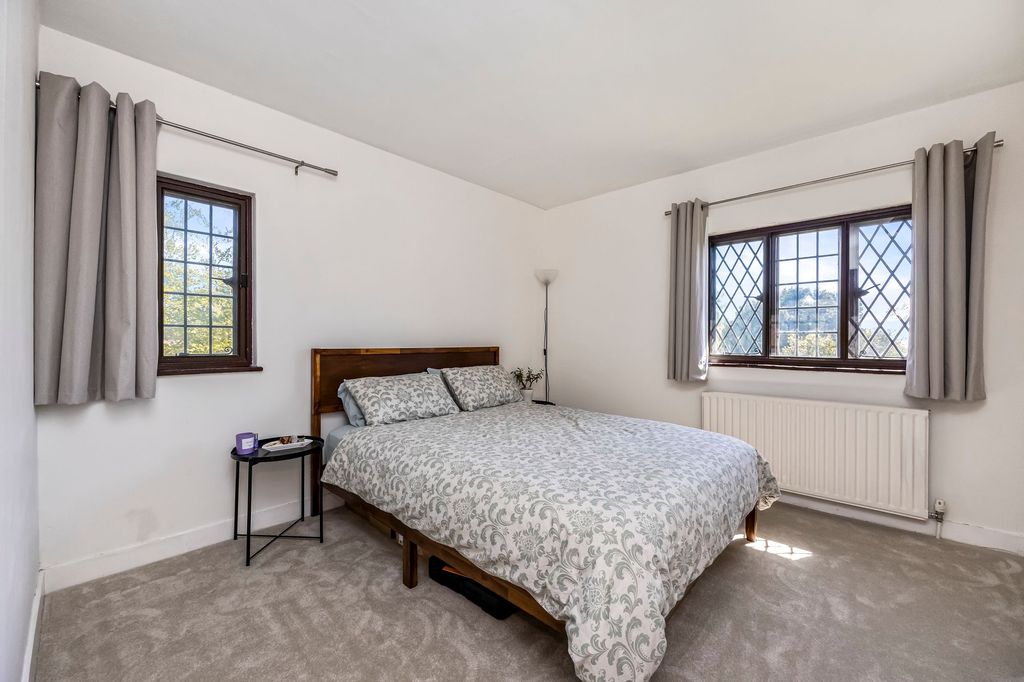 Additional image 11 of 4 bed detached house for saleHarlequin Lane, Crowborough TN6