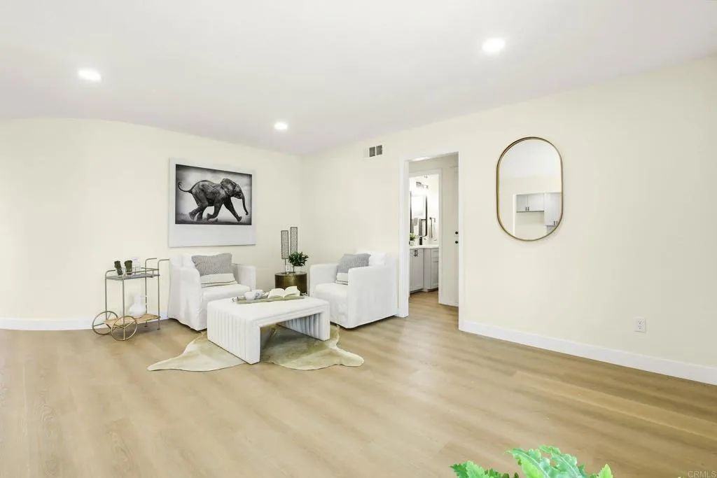9422 Pike Rd, Santee, CA 92071 photo 3